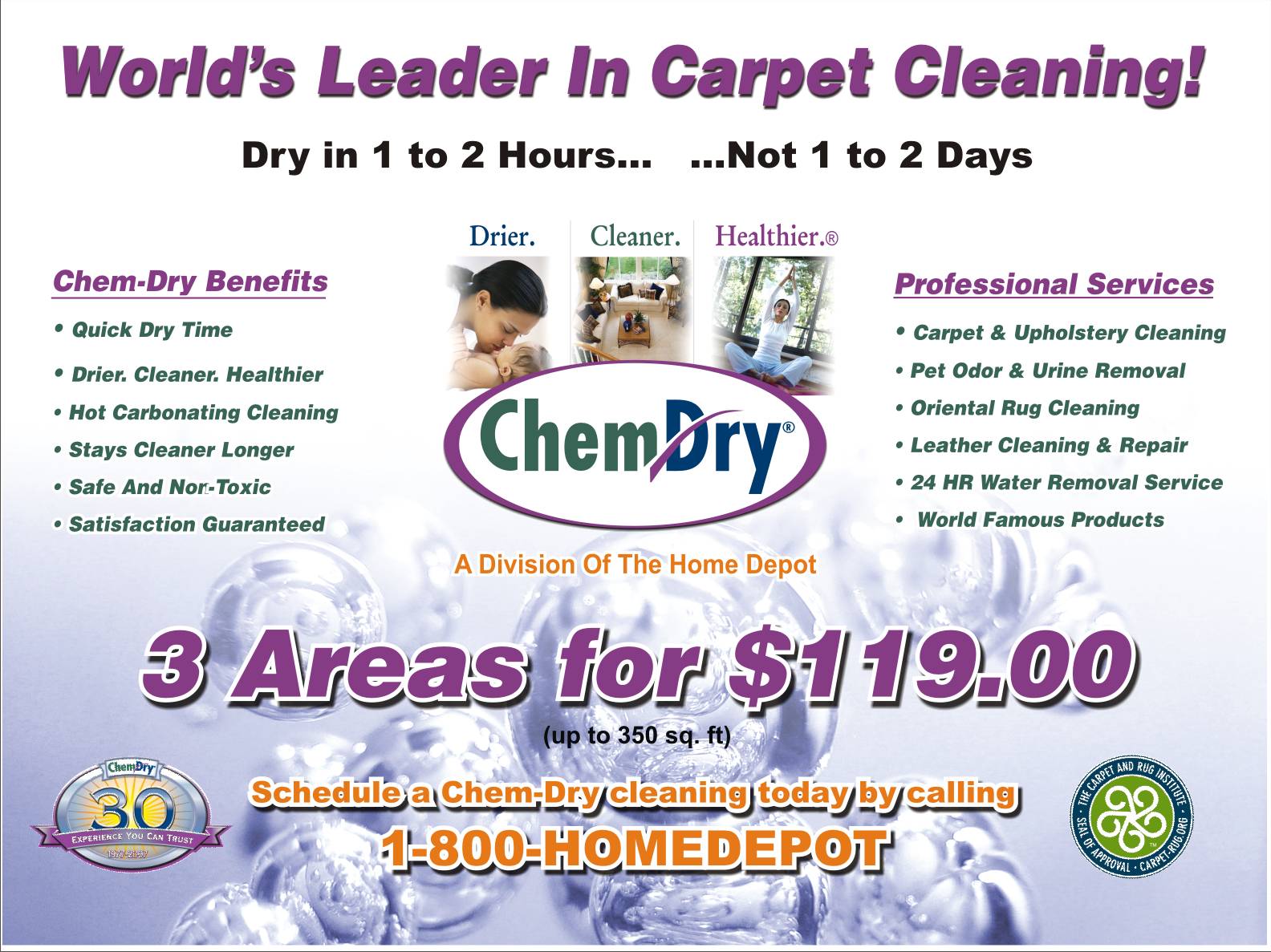 Home Phone Home Depot Phone Number Customer Service